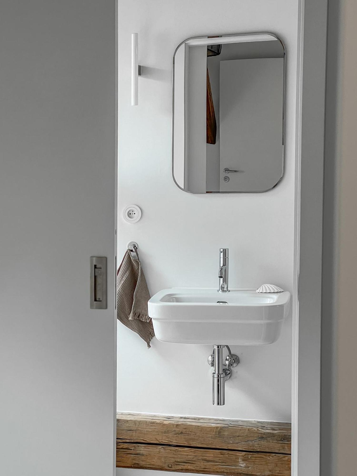 Attico By Casarosa Apartment Cesky Krumlov Bagian luar foto