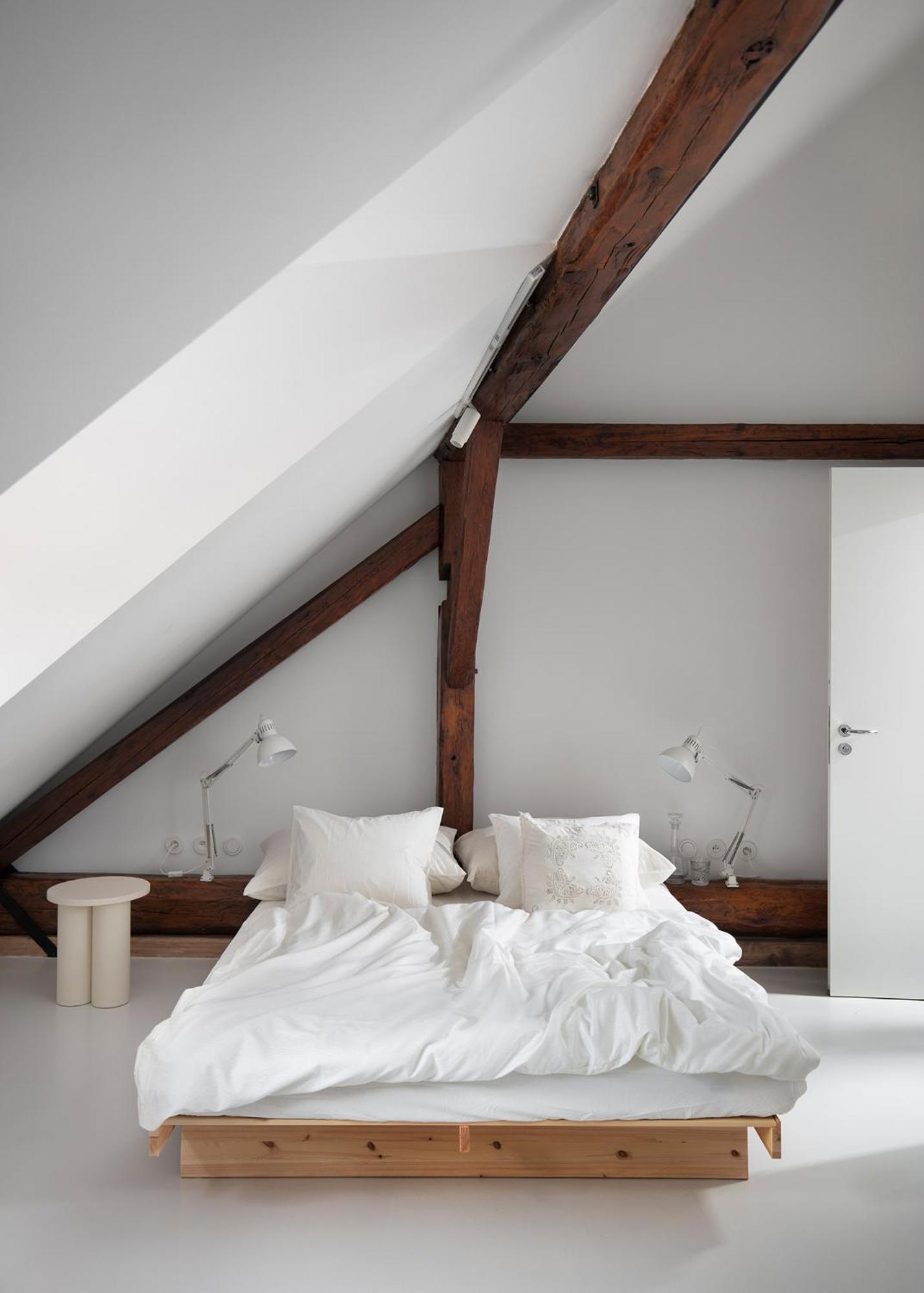 Attico By Casarosa Apartment Cesky Krumlov Bagian luar foto