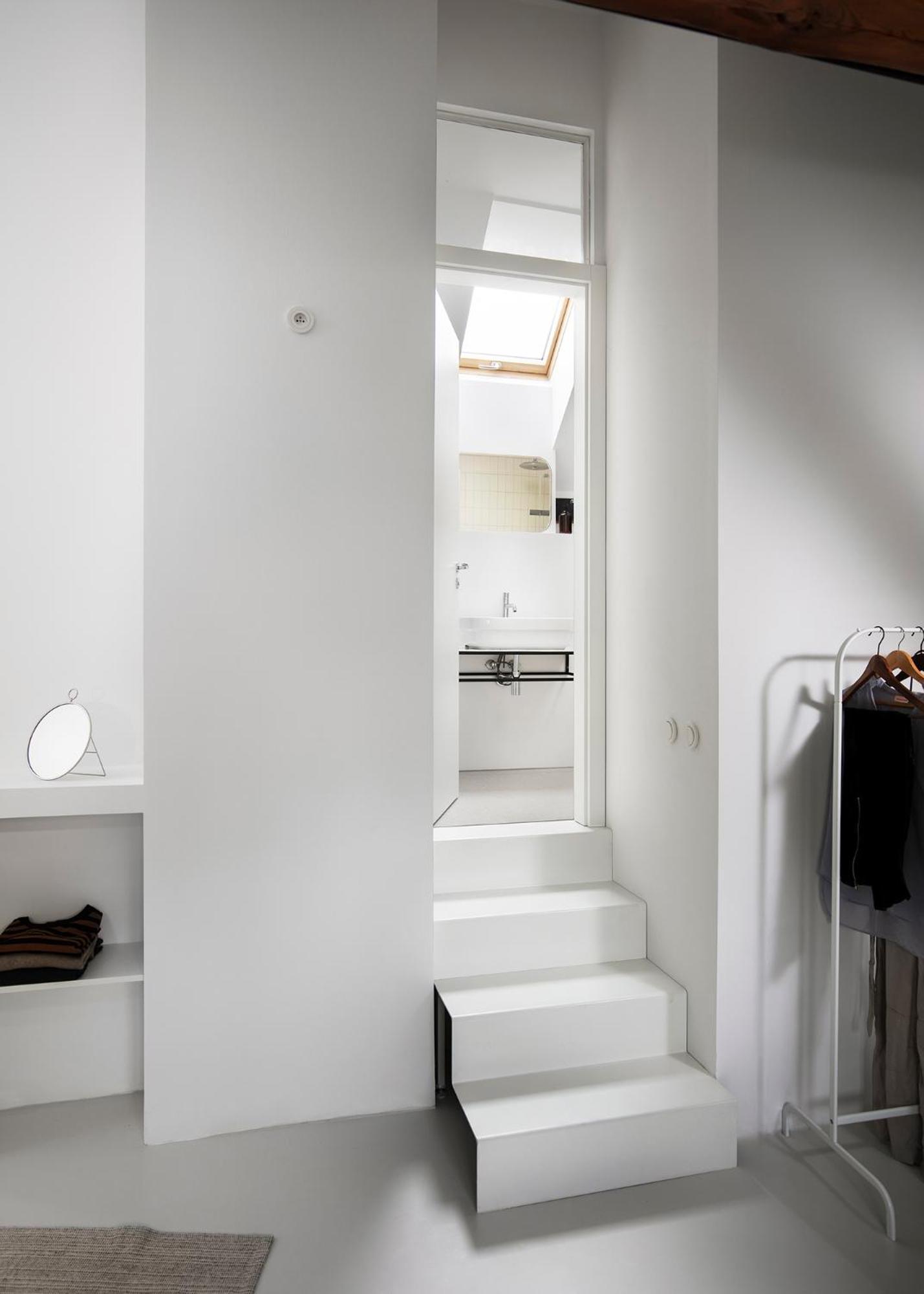 Attico By Casarosa Apartment Cesky Krumlov Bagian luar foto