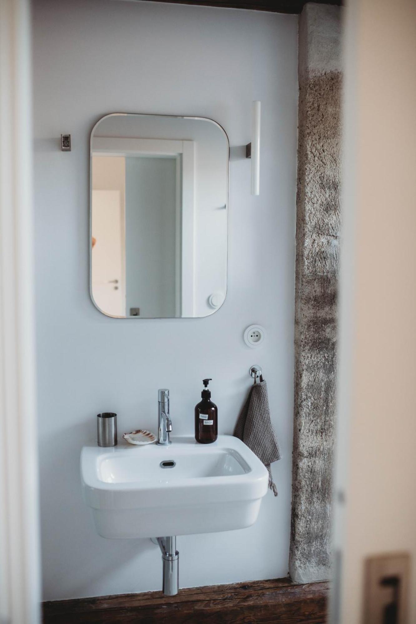Attico By Casarosa Apartment Cesky Krumlov Bagian luar foto